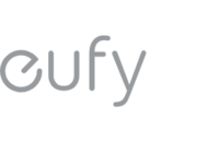 eufyhome App US