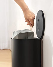 Load image into Gallery viewer, eufy RoboVac Replacement 6 Pack Dust Bags