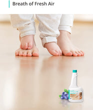 Load image into Gallery viewer, RoboVac Hard Floor Cleaning Solution (2 Bottles)