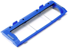 Load image into Gallery viewer, Brush guard