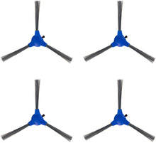 Load image into Gallery viewer, Side brush