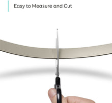 Load image into Gallery viewer, Extra Boundary Strip Pack