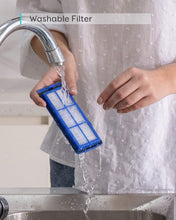 Load image into Gallery viewer, Filter Set