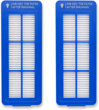 Load image into Gallery viewer, Filter Set