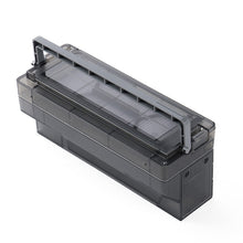 Load image into Gallery viewer, Dust Bin For S1 Pro
