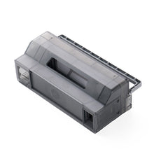 Load image into Gallery viewer, Dust Bin For S1 Pro
