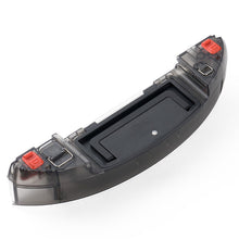 Load image into Gallery viewer, Dirty Water Reservoir Assembly, For S1 Pro
