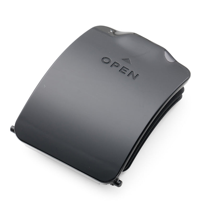 Eufy Clean Water Tank Cover for Omni S1 Pro RoboVac T2080211-80