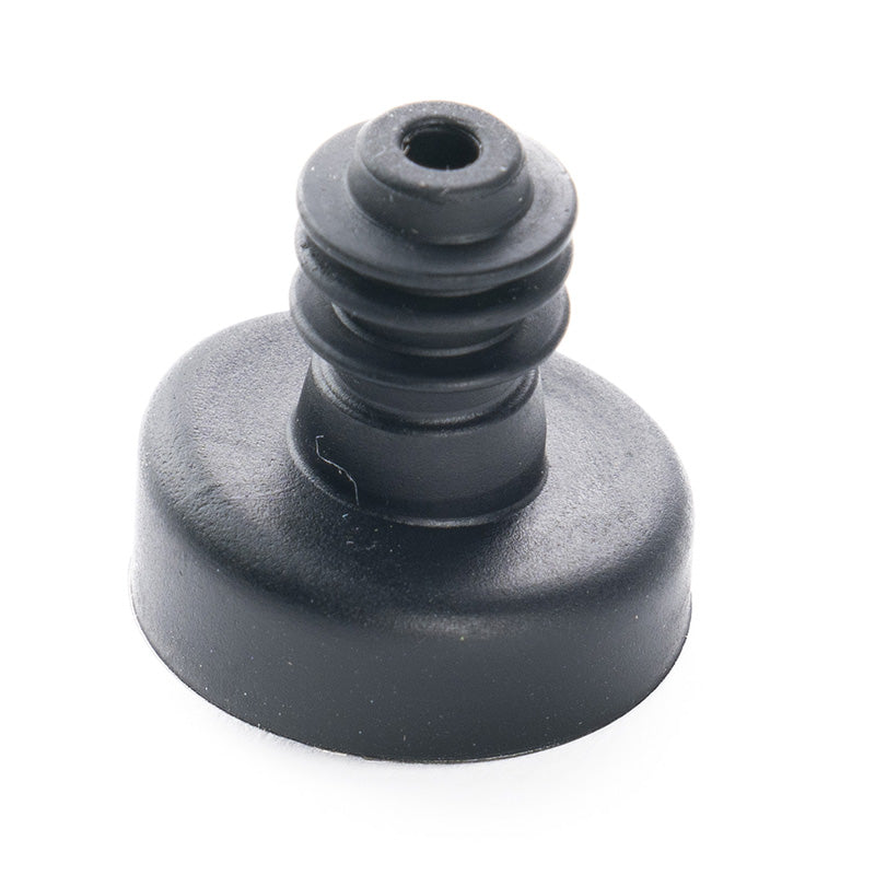 Base Station Water Shock Absorber For S1 Pro and Omni S1