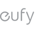 eufyhome App US
