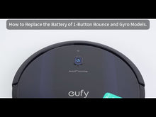 Load and play video in Gallery viewer, Battery Pack
