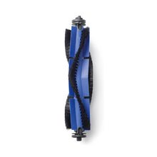 Load image into Gallery viewer, RoboVac Replacement Rolling Brush
