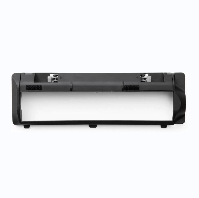 eufy Replacement Brush Guard,X9 PRO，Accessory