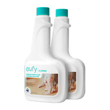 Load image into Gallery viewer, RoboVac Hard Floor Cleaning Solution (2 Bottles)
