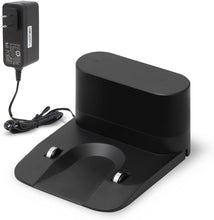Load image into Gallery viewer, RoboVac Charging Base Replacement Kit (US)

