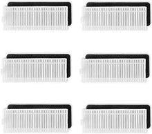 Load image into Gallery viewer, eufy RoboVac Replacement Filter, RoboVac LR35 Hybrid+/LR30 Hybrid+ Accessory
