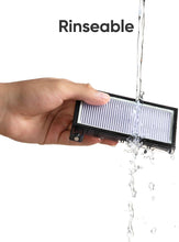 Load image into Gallery viewer, 2-Pack Replacement Washable Filters Compatible with eufy X8 Pro Series Robot Vacuum Cleaners
