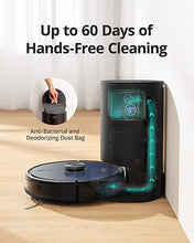 Load image into Gallery viewer, eufy RoboVac Replacement 6 Pack Dust Bags
