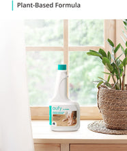 Load image into Gallery viewer, RoboVac Hard Floor Cleaning Solution (2 Bottles)
