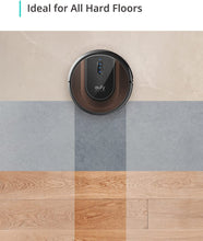 Load image into Gallery viewer, RoboVac Hard Floor Cleaning Solution (2 Bottles)
