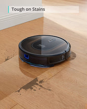 Load image into Gallery viewer, RoboVac Hard Floor Cleaning Solution (2 Bottles)
