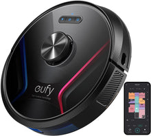 Load image into Gallery viewer, RoboVac Replacement Side Brush
