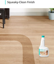 Load image into Gallery viewer, RoboVac Hard Floor Cleaning Solution (2 Bottles)
