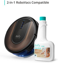 Load image into Gallery viewer, RoboVac Hard Floor Cleaning Solution (2 Bottles)
