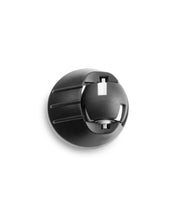 Load image into Gallery viewer, Swivel wheel
