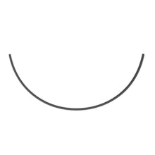 Load image into Gallery viewer, Bumper sponge
