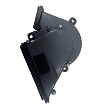 Load image into Gallery viewer, Suction fan assembly
