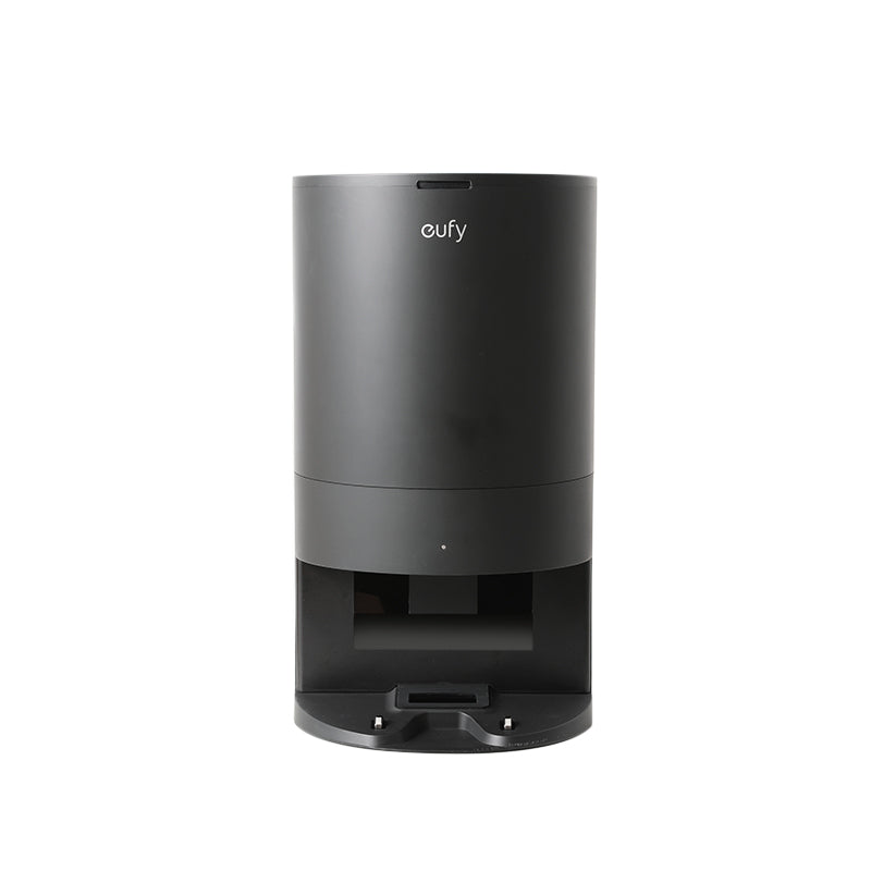 Auto Empty Station(low voltage)