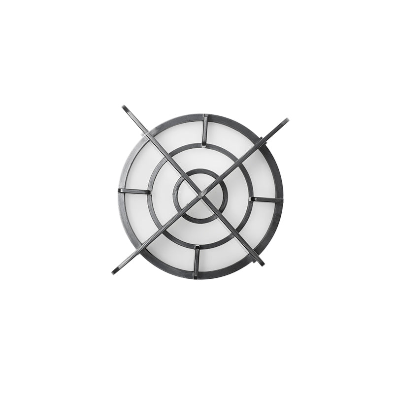 Filter for Auto Empty Station