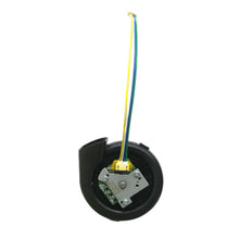 Load image into Gallery viewer, Suction fan assembly
