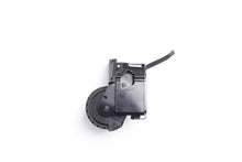 Load image into Gallery viewer, eufy X8 Hybrid Left Wheel
