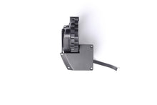 Load image into Gallery viewer, eufy X8 Left Wheel
