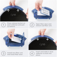 Load image into Gallery viewer, Filter Set
