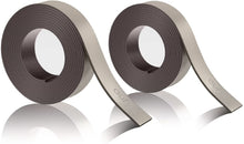 Load image into Gallery viewer, Extra Boundary Strip Pack
