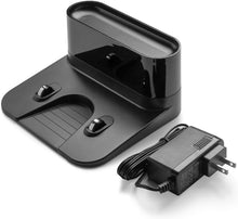 Load image into Gallery viewer, Charging base + Power adapter
