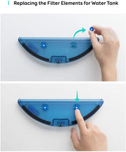 Load image into Gallery viewer, Filter Elements for Water Tank
