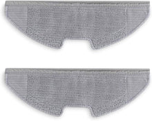 Load image into Gallery viewer, Washable Mopping Cloth
