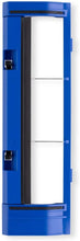 Load image into Gallery viewer, L70 Hybrid Replacement Brush guard
