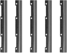Load image into Gallery viewer, RoboVac Replacement Rubber Strip
