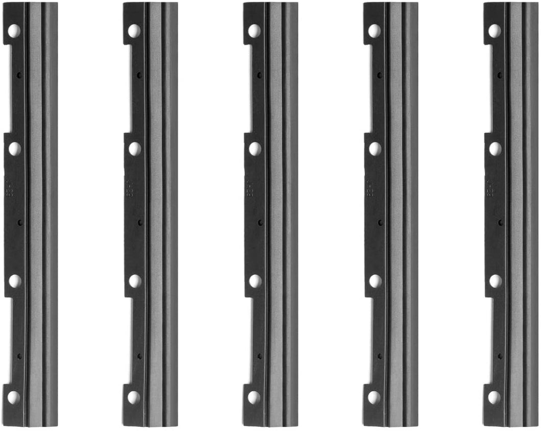 RoboVac Replacement Rubber Strip