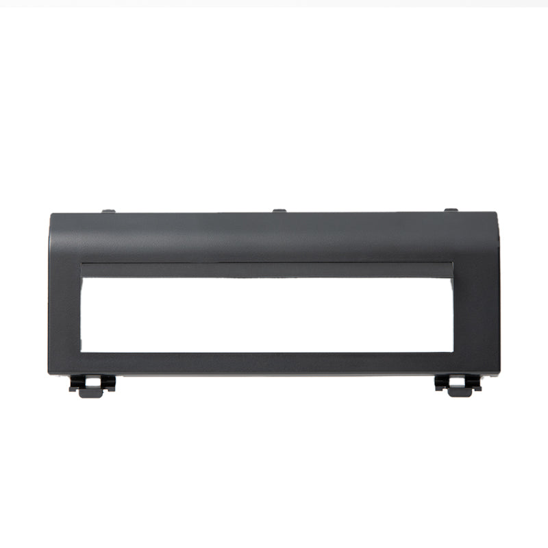Replacement Brush Guard for Robot Vacuum