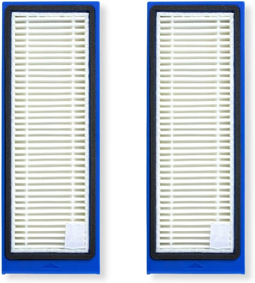 L70 Hybrid Filter Set