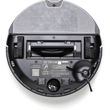 Load image into Gallery viewer, 2-Pack Vacuum Mop Replacement Pads, Compatible with eufy X8 Pro Series Robot Vacuums, Washable and Reusable Soft Mopping Pad Parts Accessories
